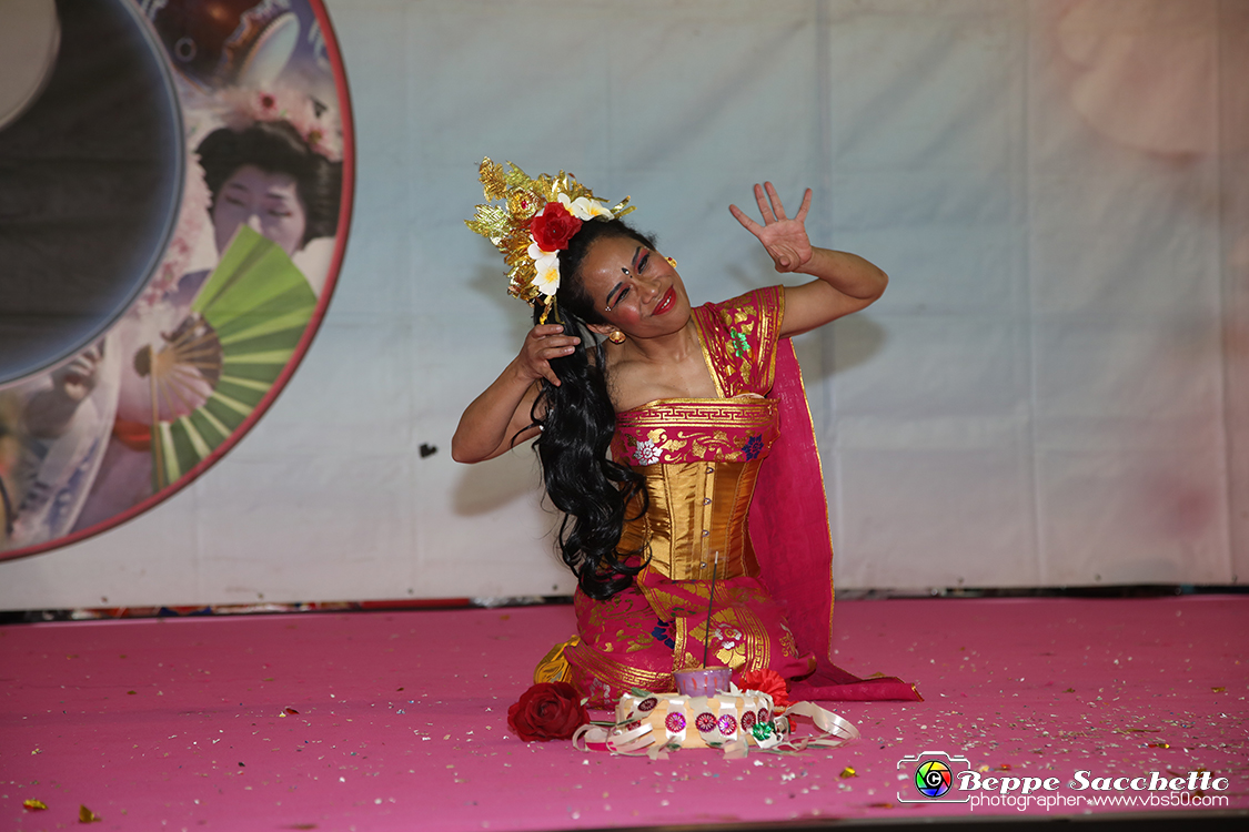 VBS_4908 - Festival dell'Oriente 2022.jpg